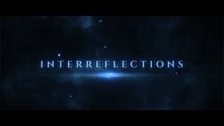 This trailer is now out of date See description InterReflections Film Trailer by Peter Joseph [upl. by Toll546]