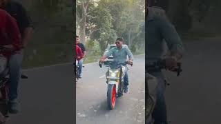 Aur jo log kamyab hote Hain uni Ko safalta milati hai trending shortvideo viralshorts Mt [upl. by Suivatal386]