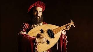 English Lute Music of the Renaissance c1550c1630 [upl. by Lemcke268]