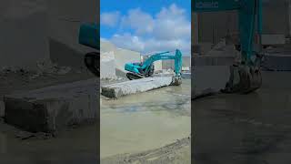 automobile makine excvator excavator ismakinasi jcb macine bulldozer masine funny [upl. by Ynahpit497]