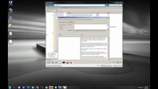 Configuring Windows Updates from a WSUS Server with Group Policy [upl. by Tsiuqram]