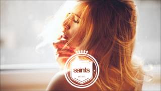 Syn Cole  Bright Lights Sam Feldt Remix [upl. by Annaigroeg]