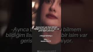 Benim Ahum Yicem çok tatlılarrrrr loresima ahuzarsoykamer edit bülbülkapanı [upl. by Nassah705]