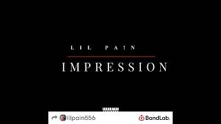 Impression diss [upl. by Wedurn]