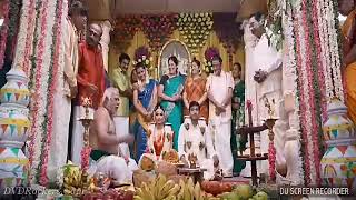 VSOP TAMIL COMEDY SANTHANAM [upl. by Allin]