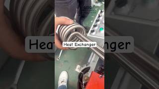 AdBlue Urea DEF Heat Exchanger Manufacturing Process [upl. by Alyahsal156]