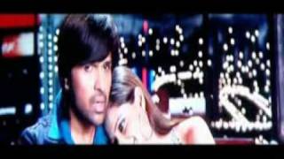 Ek Haseena Thi  Himesh Reshsmmiya Shreya Ghosal [upl. by Dhiren]