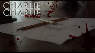 Charlie Charlie The Movie [upl. by Otrebmal213]