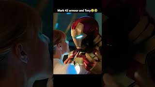 New Hollywood action movieironman tonystarks avengers marvel mcu englishmovies tonystark [upl. by Girard]