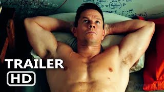 INFINITE Official Trailer Mark Wahlberg [upl. by Eduardo308]