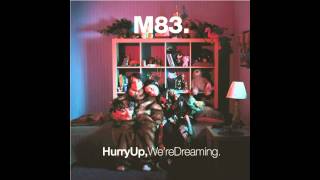 M83  Mirror [upl. by Haily]