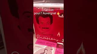 Chanson pour l Auvergnat 🔥 Georges Brassens [upl. by Nick367]