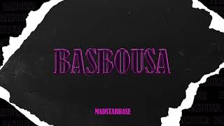 Basbousa  MadStarBase Refix [upl. by Arehs]