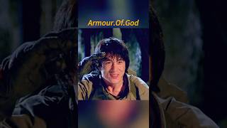 Exciting moments from Jackie Chan movies ﻿movie kungfu combat martialarts Jackie Chan [upl. by Weiman]