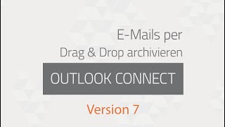 Outlook Connect [upl. by Salangi]