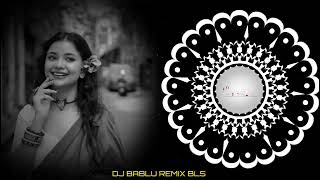 Tuma Otha Re Thila Ete Chalana Dailog Edm Remix Dj Bikash X Dj Chandan Ft Dj Rocky [upl. by Crescentia360]