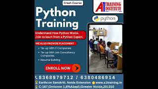 quotDive into Python Your FastTrack to Coding Successquot [upl. by Chiou]