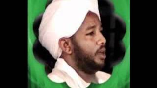 الشيخ الزين محمد احمد جزء عم Beautiful Tilawa Juz Amma [upl. by Ecneret]