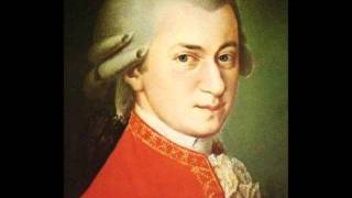 Mozart  Piano Concerto 21 in C Major 1st Movement [upl. by Adnirem]