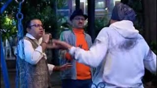 Taarak Mehta Ka Ooltah Chashmah serial today episode  Ep4262  तारक मेहता Tmkoc upcoming promo [upl. by Aitital372]