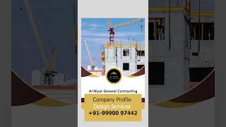 Company Profile Design Services Delhi🤝 📖  sonugraphics companyprofile design delhi company [upl. by Waddington25]