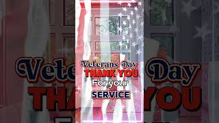 Happy Veterans Day windows slidingdoors frenchdoors entrydoors retrofit newconstruction [upl. by Aesoh]