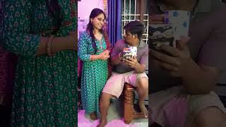 Nan thotada🫣 History illa 😜🥺😩 funny trending comedy youtubeshorts [upl. by Baum]