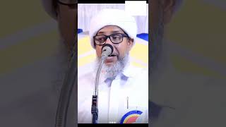 perod usthad speechIslamic malayalam speechperod usthad [upl. by Eserahc]