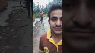 Doston Aaj Chennai mein bahut barish ho rahe hain [upl. by Oswald927]