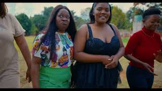 Mai Tt  Vasikana Vanegumi ft Mathias Mhere Official Music Video [upl. by Annayoj]