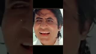 main Vijay Dinanath Chauhan pura naam agneepath amitabhbachchan [upl. by Annat]