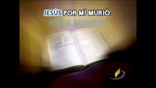 La Biblia Canto cristiano para niños Karaoke Pista [upl. by Milo93]