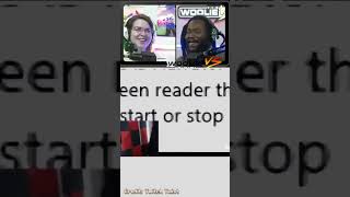 PC Struggles with DJ Akademiks [upl. by Ediva]