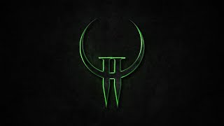 QUAKE II  Soundtrack Remake by Heinrich55 [upl. by Attirehs]