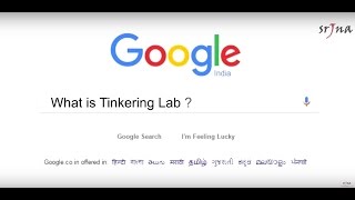 How to Setup a Atal Tinkering Lab in Your School  What are ATL Labs  Tinkerly [upl. by Gnahc]