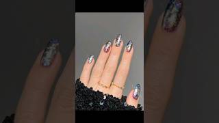 Trendy Nails Design Ideas  Nails Fashion Ideas  EleganceFashion87 [upl. by Zeidman999]