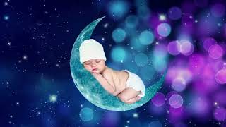 Soothe Your Colicky Baby with 10 Hours of Gentle White Noise for a Peaceful Sleep [upl. by Anirac]