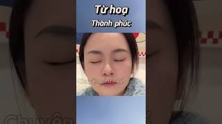 Từ hoạ thành phúc  chuyện chưa kể chuyenchuake [upl. by Backer179]