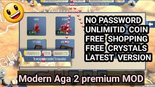 MA2 President simulator mod apk  modern age premium apk unlimitid coins  Free Shopping [upl. by Lubba]