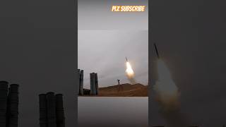 Can Anything Stop the BrahMos Missile shorts [upl. by Rizzo]