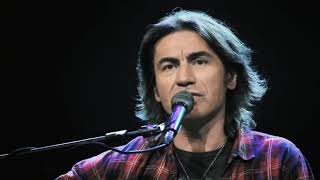 Ligabue  Ti sento Live teatro regio di Parma 2011  HQ [upl. by Traver]