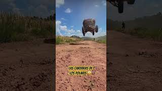 Qien le gustan las carerras⁉️🤩 IG kaiqueb rzr utv atv ruta offroad mud corridos motocross [upl. by Lewis678]