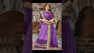 ❤️Rajasthani❤️ lehenga ❤️choli  lehengacholifashion virlshorts youtubeshorts fashion shorts [upl. by Strauss]