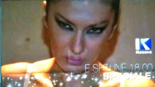 ♛Adelina Ismaili♛ Privé KlanKosova Gstaad 31122011 part2 [upl. by Eddy]