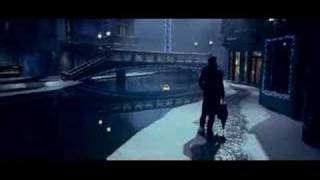 Saawariya  Trailer High Quality [upl. by Mcginnis]