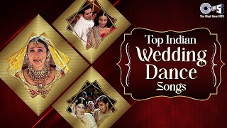 Wedding Songs  Dance Songs  Shaadi Songs  Wedding Party Songs 2024 [upl. by Radmilla]