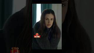 Женился на ней чтобы использовать 🥹🤯 новинка сериал shorts [upl. by Trebled392]