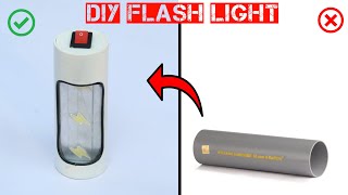 How to make emergency light [upl. by Mellitz]