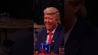 Trump Shane Gillis amp Joe Biden Finish🤣😂standup standupcomedy comedy comedyshow killtony [upl. by Ardnwahsal]