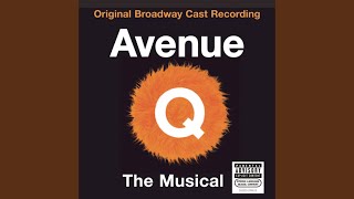 The Avenue Q Theme [upl. by Bail749]